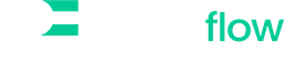 Roomflow
