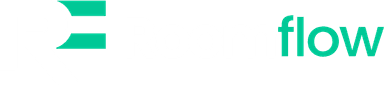 Roomflow